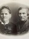 Record image of Emilia Karolina Karlsson (o.s. Petersdotter)
