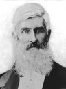 Record image of William Adamson Bramley