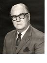 Record image of Nils Evald Karl Nordström