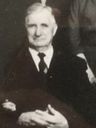 Record image of Per Daniel Burman