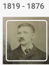 Record image of Johan Eriksson Öhman