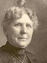 Record image of Mary Ellen (Ella) Grau (born Burnside)