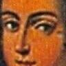 Record image of Juana Sanchez de Torreblanca y Carvajal
