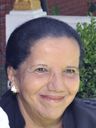 Record image of Francisca Santana Santana (born Ramirez Roque)