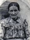Record image of Martha Jane Owen (then David) (born Russell)
