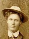 Record image of Joseph Ezra George