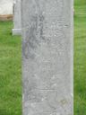 Record image of Michael Haus