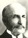 Record image of Thomas Arthur Hill