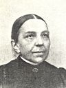 Record image of Catharina van Kampen (geboren van den Akker)