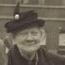 Record image of Jenneke Kelderman (born Hartman)