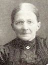 Record image of Saloma Lepley (geboren Engle)
