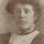 Record image of Teuntje Maria Verkerk (geboren Vermeulen)