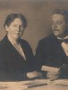 Record image of Catharina Maria Buijs (born Brand)