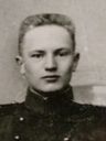 Record image of Willem Mulder