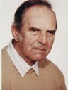 Record image of Gerhard Alfons Schneider
