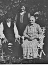 Record image of Elias Andersson