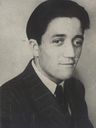Record image of Josef Heinrich Huth