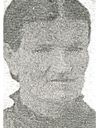 Record image of Hannah Dudley (born Green)