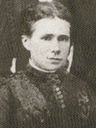 Record image of Mary Cosgriff (born Dalton)