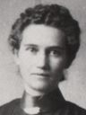 Record image of Emma Jane Banks (born Vincent)