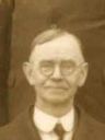 Record image of Miles Levanter Jones