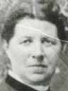Record image of Else Marie Christensen (born Sorensen)