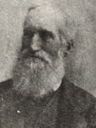 Record image of Archibald Newell Hill