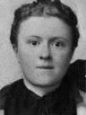 Record image of Annie Eliza Lee (born Keele)