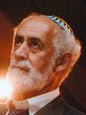 Record image of Robert P GRAF