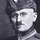 Record image of Vilho 'Willie' Juhonpoika Angervo
