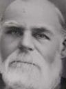 Record image of SAMUEL HOLT