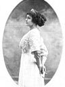 Record image of Maria de Lourdes Hernandez Jimenez (nacida Padilla Moreno)