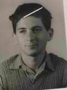 Record image of Jacob Hoff