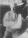 Record image of Otto Julius Jonsson