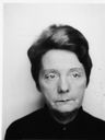 Record image of Elisabeth Herbertine Paula Chevrolet (geb. Sommer)