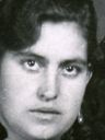 Record image of RAFAELA MARTINEZ BURON