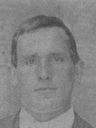 Record image of JUAN MARTINEZ MARTINEZ