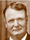 Record image of John Will Gardner