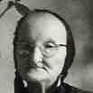 Record image of Mette Marie Sørensen