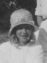 Record image of Karin Mathilda Nilson (born Törnberg)