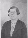 Record image of Sofia Adolfintytär Leinonen (o.s. Kemppainen)