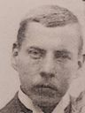 Record image of Paavo Savolainen