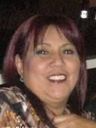 Record image of Maria Teresa Martinez (nacida Saldivar Gonzalez)
