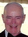 Record image of michael john gallagher