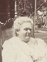 Record image of Margaret A. Bauman (born Jordan)