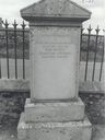 Record image of Christian Ann Anderson (o.s. Lorimer)