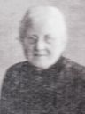 Record image of Anna Elisa "Elsi" Bieri (ausgewandert USA 1880) (geb. Schild (ausgewandert USA 1881))