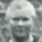 Record image of Anna Bohnes (geb. Bauhaus)