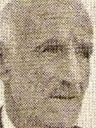 Record image of Mariano García Gutiérrez