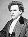 Record image of William Mitchell Daily